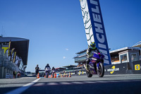 Le-Mans;event-digital-images;france;motorbikes;no-limits;peter-wileman-photography;trackday;trackday-digital-images